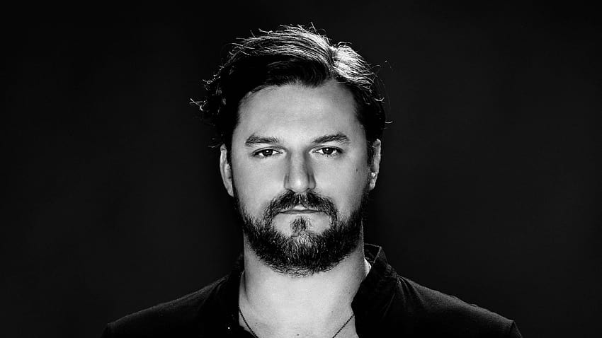 Ocaso Festival announces extended set from Solomun for special 5th ...