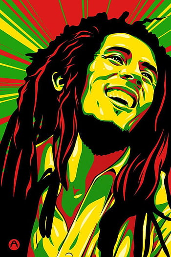 Free download Bob Marley iPhone 5 Wallpaper Pocket Walls HD iPhone  Wallpapers 640x960 for your Desktop Mobile  Tablet  Explore 45 Bob  Marley Phone Wallpaper  Bob Marley Wallpapers Bob Marley