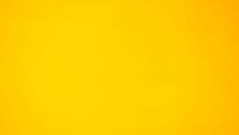 Plain yellow backgrounds HD wallpapers | Pxfuel