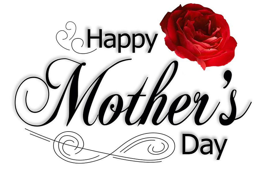 Happy Mother S Day, happy mothers day HD wallpaper