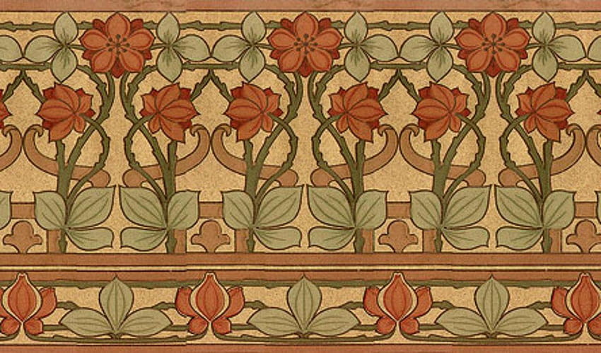 Arts & Crafts Revival and Paint Products, craftsman HD wallpaper