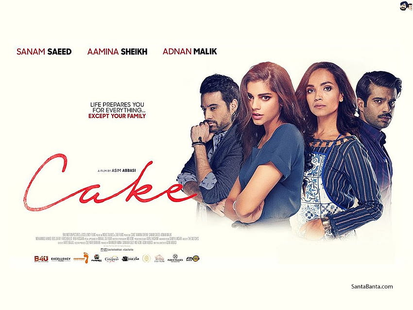 Pakistani cheap movie hd