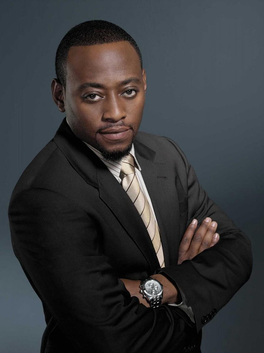 Omar Epps 4 of 17 pics HD phone wallpaper