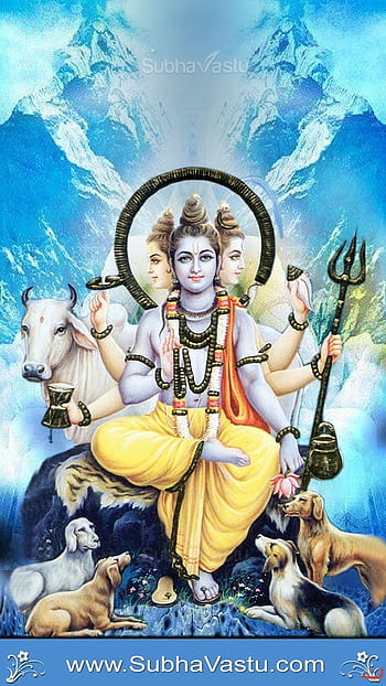 Harivara - || Sri Datta Jayanthi || 29-December-2020 Sri Guru Jaya Guru  Jaya Jaya Guru Hari Hara Brahma Datta Guru Lord Dattatreya is the  incarnation of Lord Brahma, Vishnu and Maheswara in