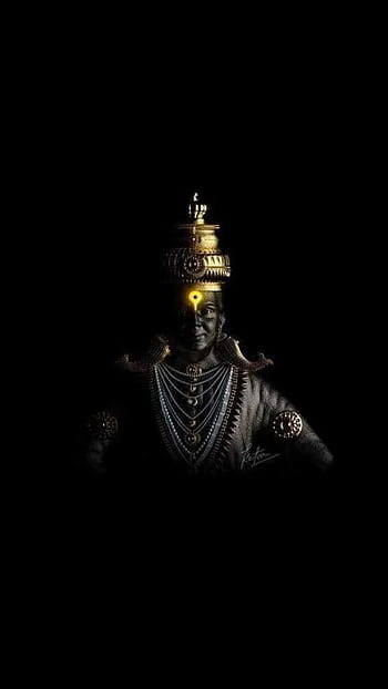 Lord Vitthal WallpaperRukmini APK for Android Download