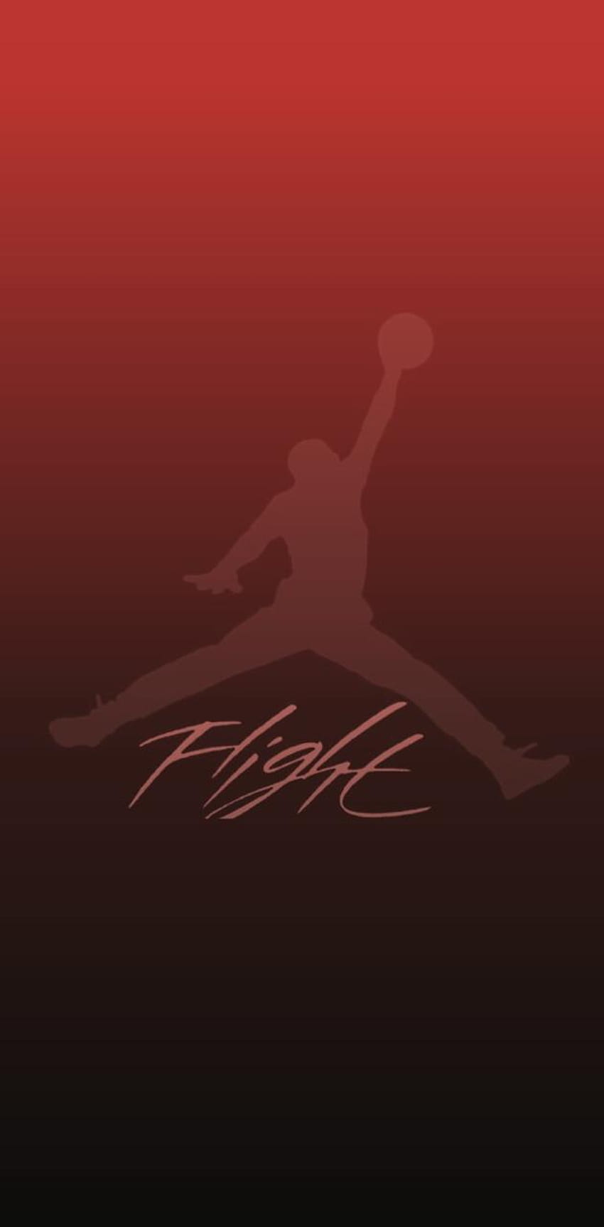 Jordan Flight by mikebrownmadeit HD phone wallpaper | Pxfuel