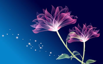 Page 15 | flowers 3d HD wallpapers | Pxfuel