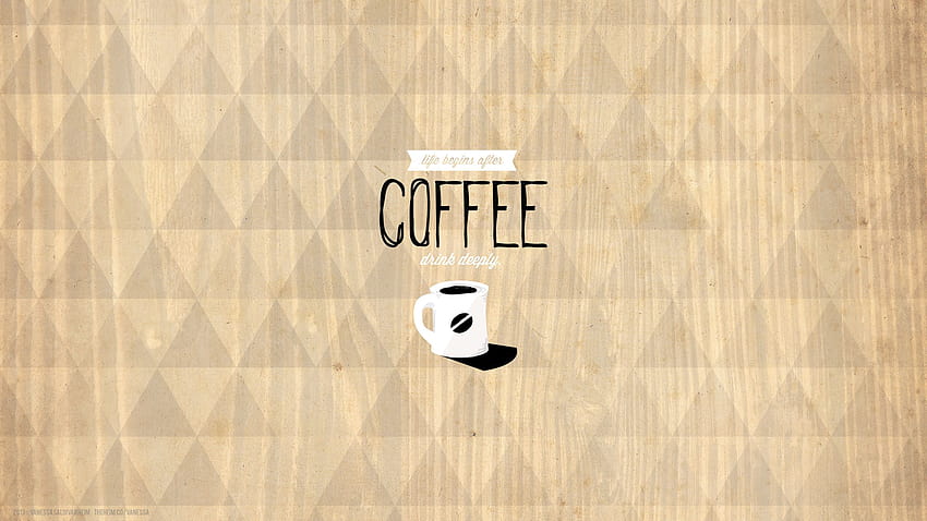 Cute Starbucks ...itl.cat HD wallpaper | Pxfuel