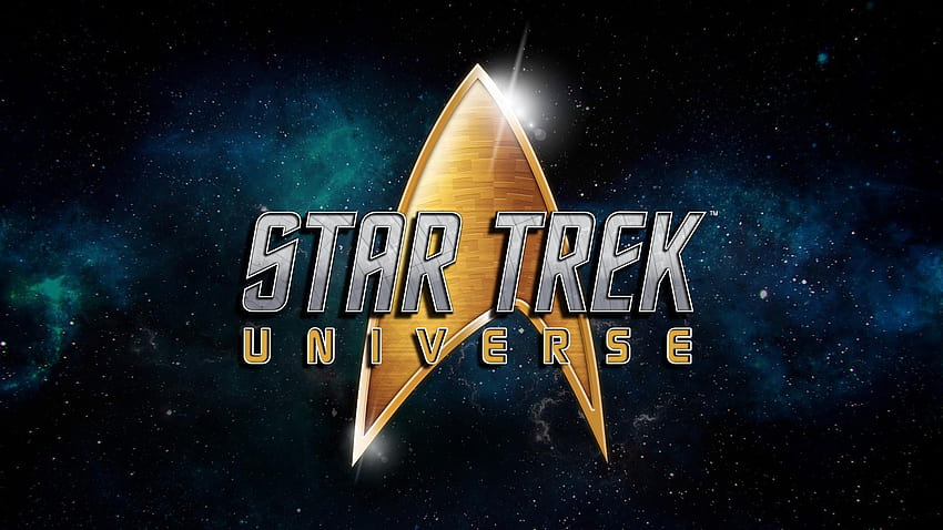 Star Trek “Jean, Jornada nas Estrelas Picard papel de parede HD