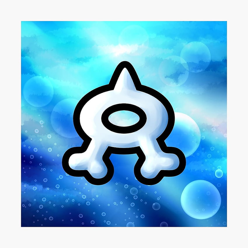 Logo zespołu Aqua Tapeta na telefon HD