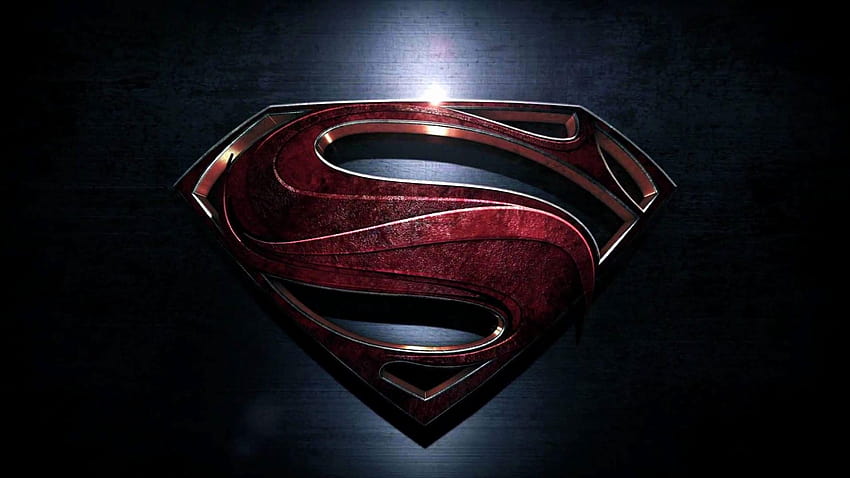 50 Awesome Fresh Pics Superman, best superman HD wallpaper