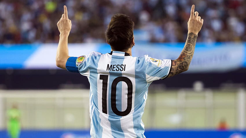 K Free Download Leo Messi Matches All Messi Copa America Hd