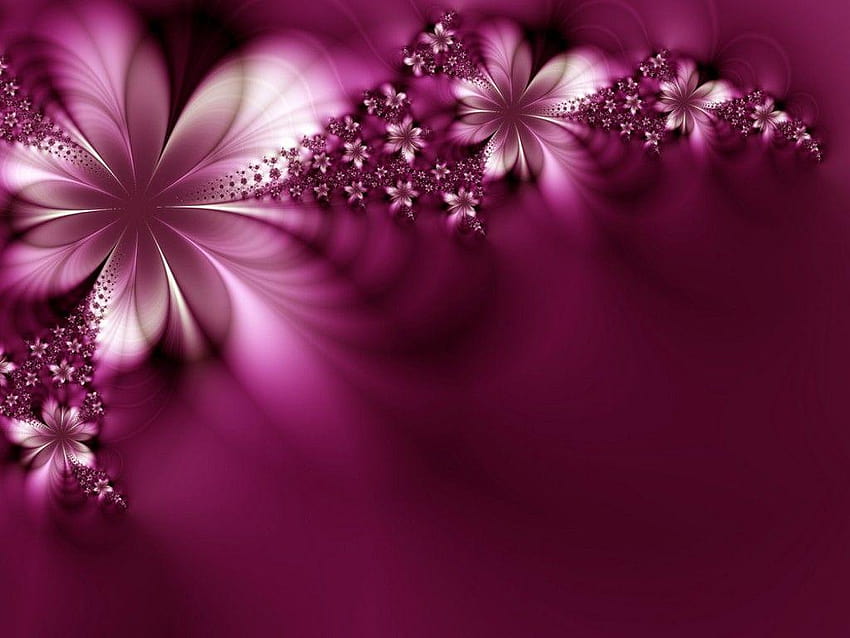 floral backgrounds for your Virtual Wedding Album by http, background flowers HD wallpaper