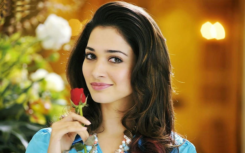Tamanna Xxx Videos Com Telugu - India Info Desk : News and Views on current affairs and existing stuff,  bollywood actress HD wallpaper | Pxfuel
