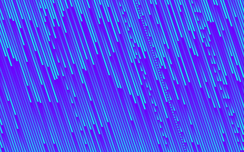 3840x2400 line, obliquely, lilac, stripes, diagonal HD wallpaper
