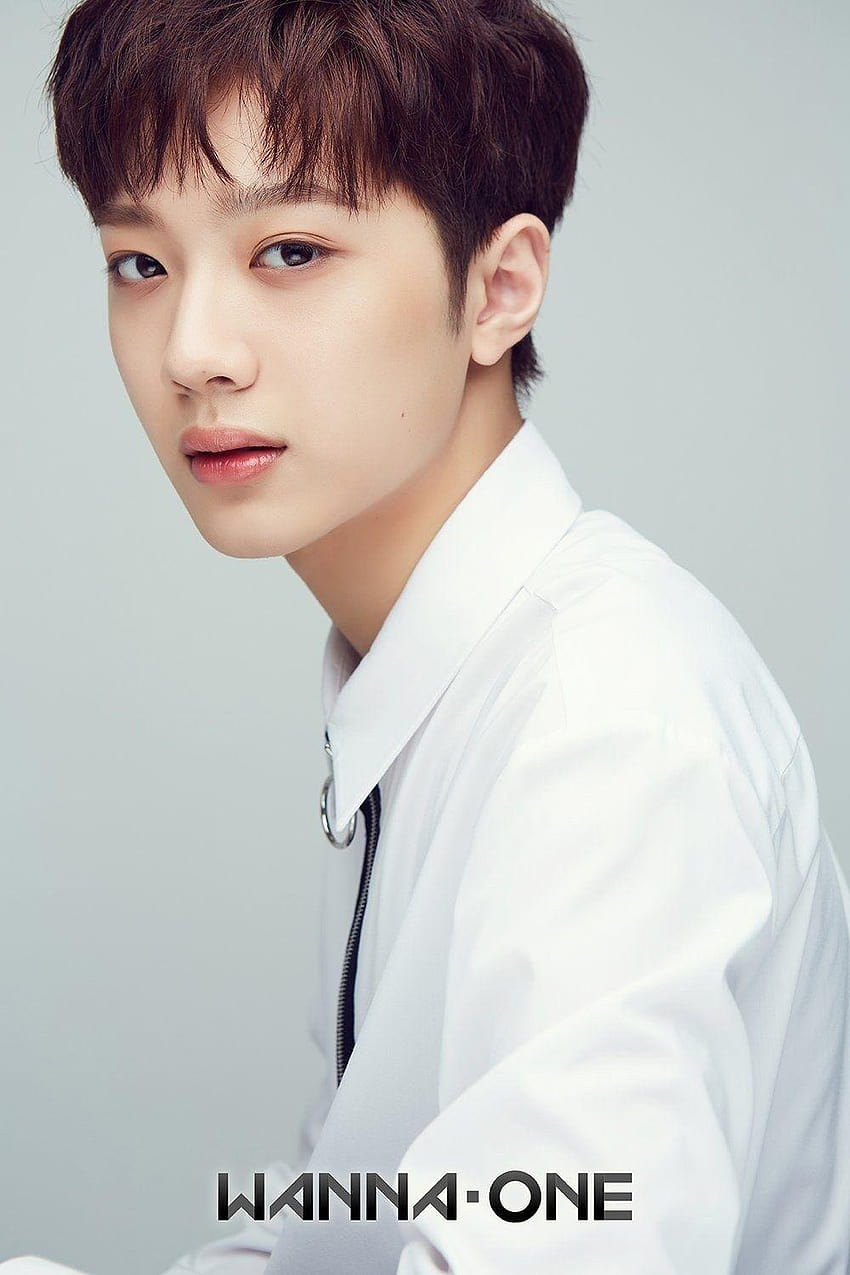 Lai Kuan Lin [Wanna One], guan lin HD phone wallpaper | Pxfuel