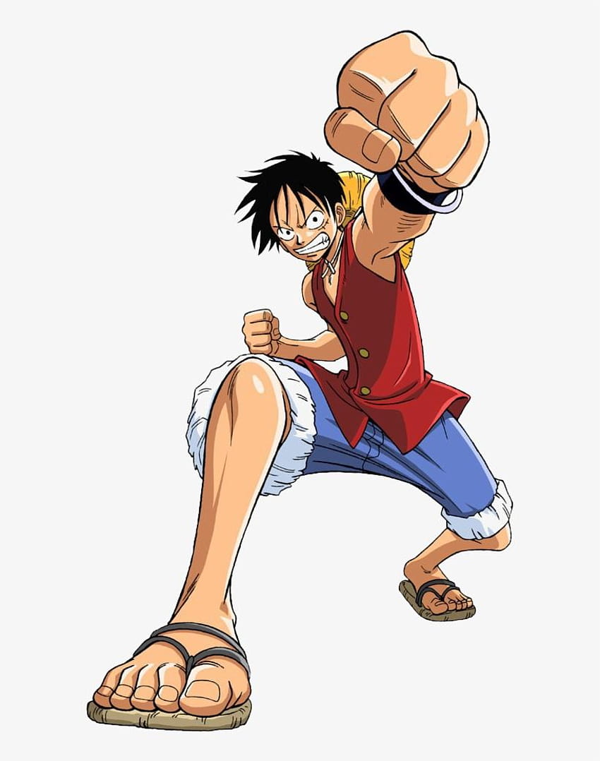 Monkey d luffy iphone HD phone wallpaper | Pxfuel