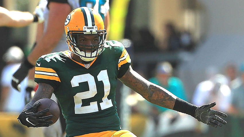 Packers HaHa Clinton-Dix iPhone/Android Wallpaper by ieditfootball on  DeviantArt