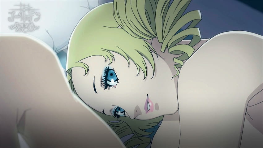 Catherine: Full Body Gets Tons of Screenshots Showing Waifus, anime waifus ps3 HD wallpaper