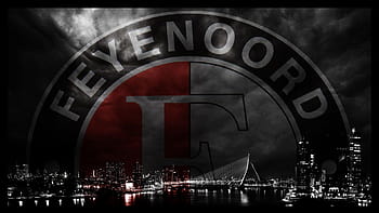 FEYENOORD - AJAX amsterdam WALLPAPER - Football & Sports Background  Wallpapers on Desktop Nexus (Image 2036029)