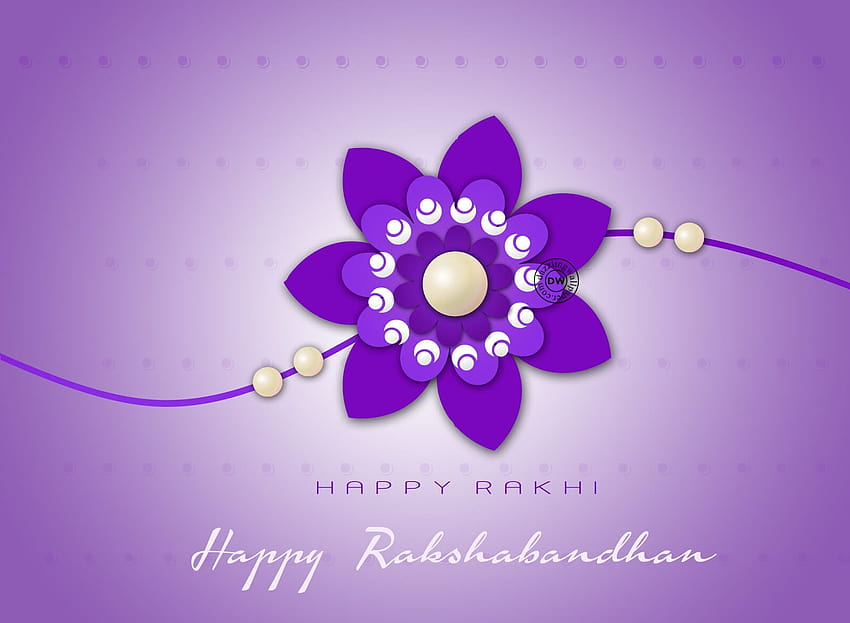 Happy Raksha Bandhan Rakhi Wishes, happy rakhi HD wallpaper | Pxfuel