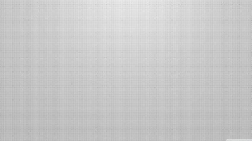 Arrière-plans de motif de texture de points simples gris Ultra, motif gris ultra Fond d'écran HD