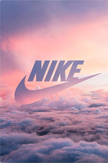 Hình nền Nike đáng yêu: Bạn đang tìm kiếm sự đáng yêu trong hình nền máy tính của mình? Hãy lựa chọn một hình nền Nike cùng với các hình ảnh giày thể thao với khuôn mặt biểu cảm đáng yêu để mang đến một không gian làm việc đầy sáng tạo.