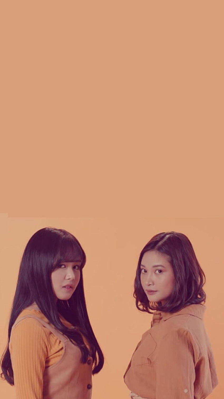 For more MNL48 and Edits, follow me @CBjeff_ on HD phone wallpaper