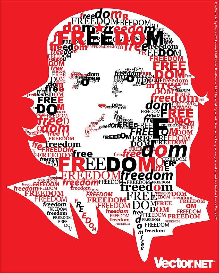 Che Guavara – Ragged Poet, che guevara with quotes HD phone wallpaper