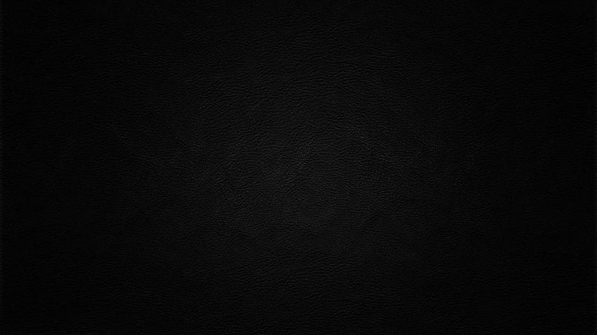 negra oscura completa fondo de pantalla