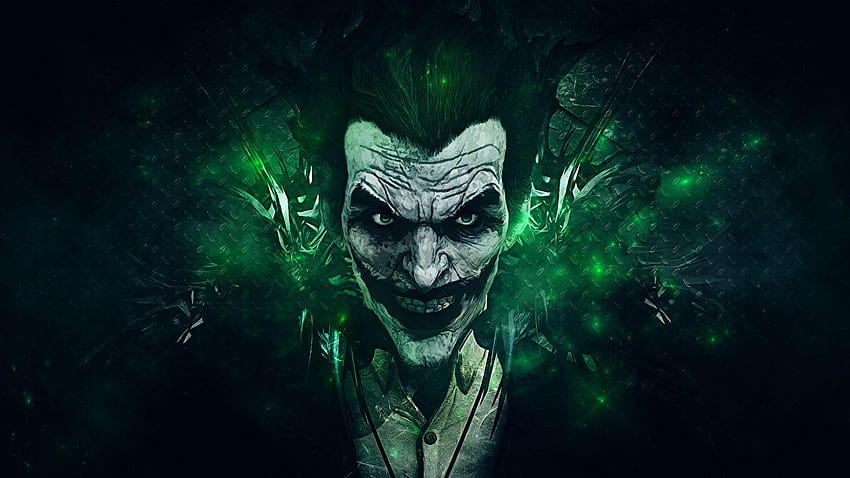 Full Coringa Hd Wallpaper Pxfuel 7930