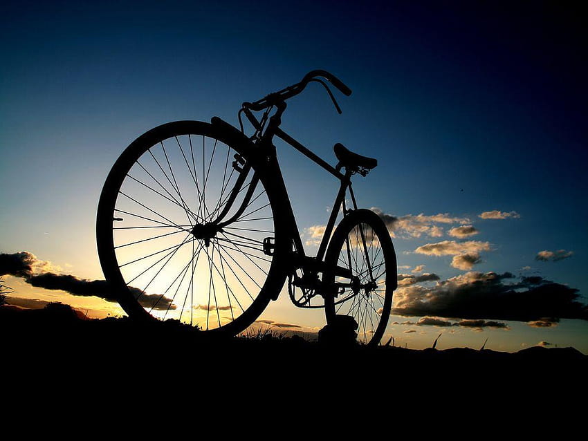 Imagini cu biciclete, bicicleta HD wallpaper