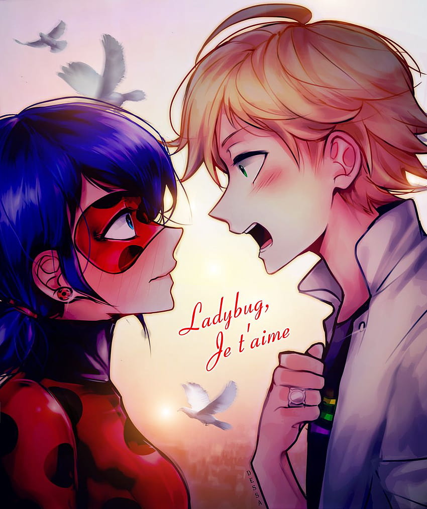 Pin by Soniiiic ✩❕ on Pins by you | Miraculous ladybug anime, Miraculous  ladybug funny, Miraculous ladybug memes