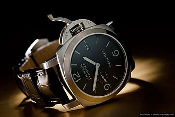 OFFICINE PANERAI HD phone wallpaper Pxfuel