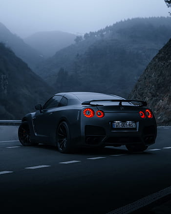 Gtr35 HD phone wallpaper | Pxfuel