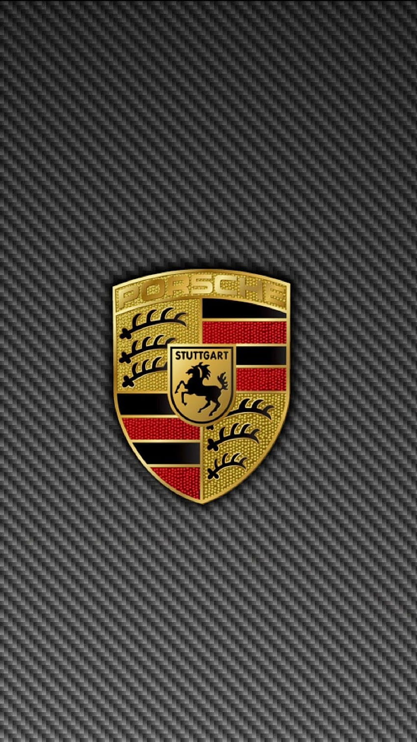 Nếu bạn là một tín đồ của xe hơi, chỉ nhìn thấy biểu tượng của Porsche cũng đủ để thấy sự tinh tế và đẳng cấp của dòng xe này. Hãy tìm hiểu thêm về lịch sử và thiết kế đằng sau biểu tượng đẳng cấp này với hình ảnh liên quan. 