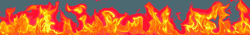 FIRE FLAMES PNG transparent and clipart, 炎の背景 png 高画質の壁紙