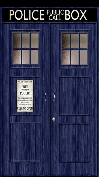Free download Tardis doctor who wallpaper 22136 1080x1920 for your  Desktop Mobile  Tablet  Explore 49 Doctor Who Windows 10 Wallpaper  Doctor  Who Wallpapers Doctor Who Wallpaper Doctor Who Desktop Wallpaper
