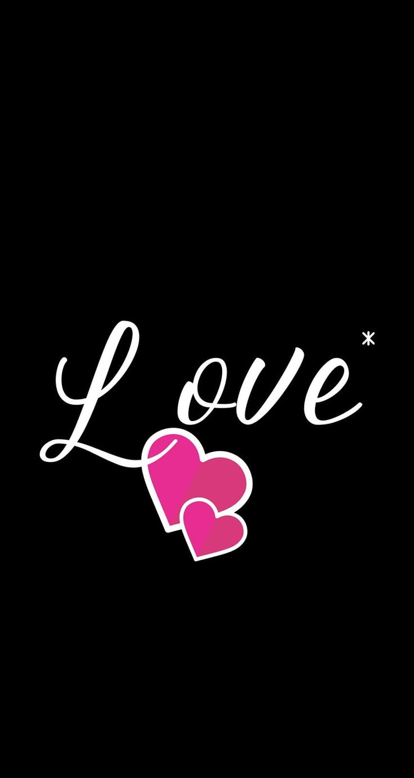 Love Discover more Emotional, heart, love, Loyalty, Romantic . https://www.kolpaper/11337…, simple love HD phone wallpaper