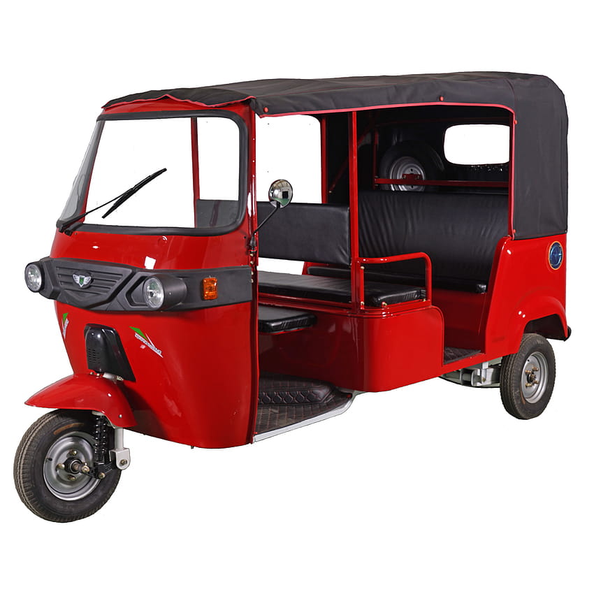 Best New arrival vehicle passenger electric China auto rickshaw tuk tuk  manufacturers low price Manufacturer and Factory HD phone wallpaper | Pxfuel