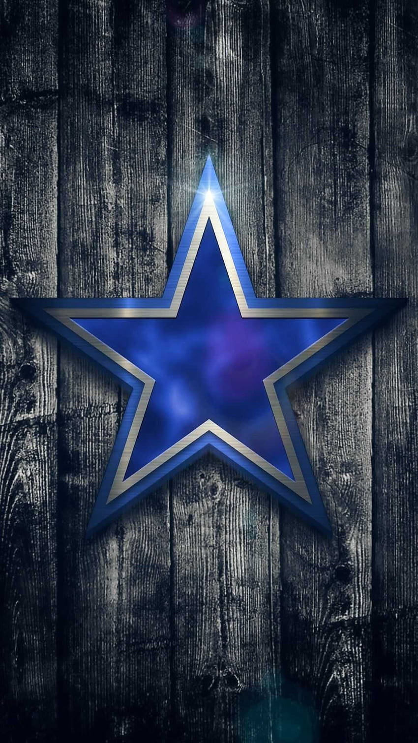 Dallas Cowboys Descubre más android, , cool, iphone... en 2021, horario de vaqueros 2021 fondo de pantalla del teléfono