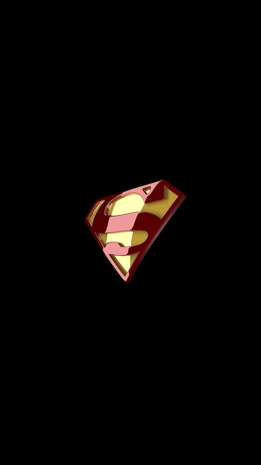 http://www.vactualpapers/gallery/superman, 슈퍼맨 로고 HD 전화 배경 화면