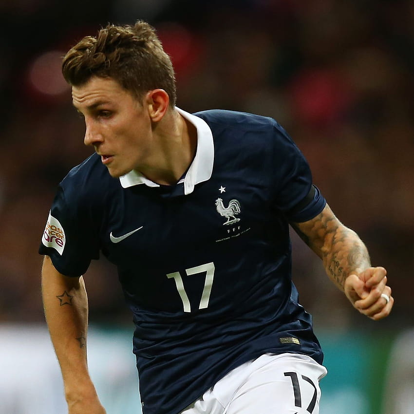 Lucas Digne Named to France's Euro 2016 Squad HD phone wallpaper