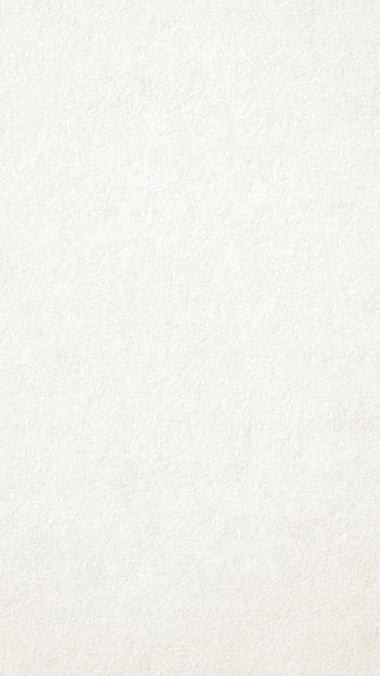 Ivory white paper texture background HD wallpapers | Pxfuel