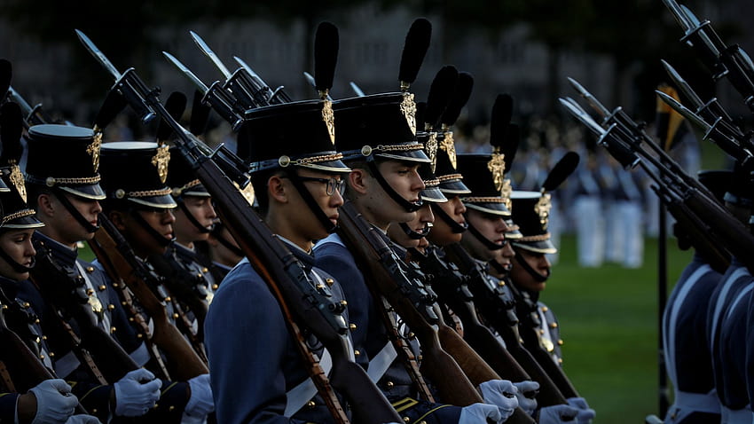 West Point Sexual HD wallpaper