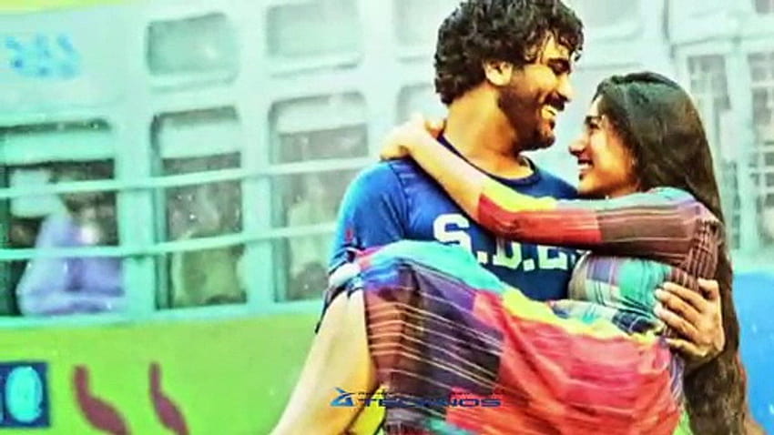 Sharwanand And Sai Pallavi Padi Padi Leche Manasu Movie HD wallpaper