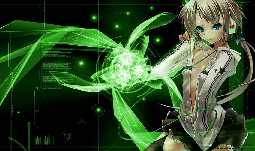 wallpaper pc anime - Pesquisa Google  Hd anime wallpapers, Anime music,  Anime