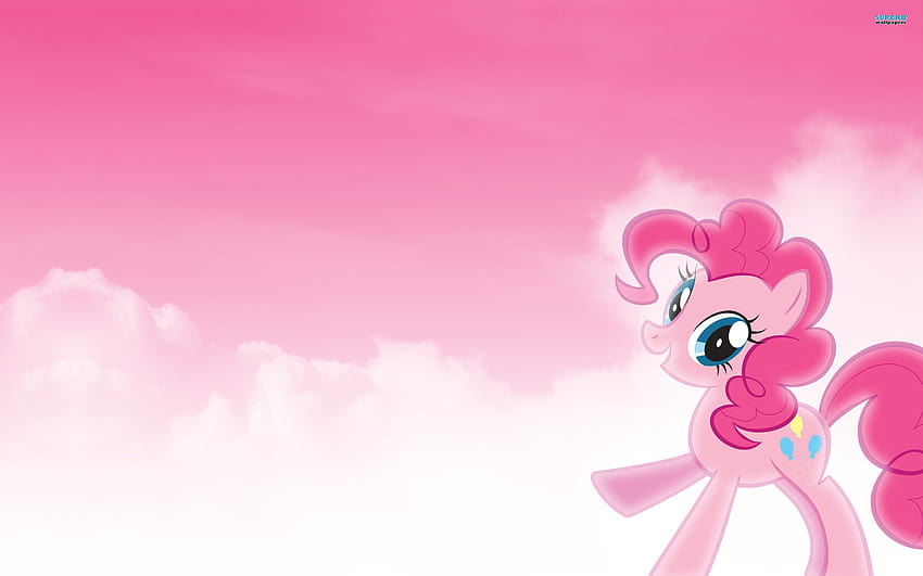 Best 4 My Little Pony Computer Backgrounds on Hip, my little pony cute HD wallpaper