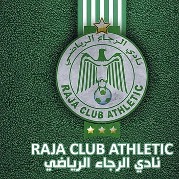 Caf Confederation Cup: Raja Casablanca reaffirm Moroccan dominance, as ...