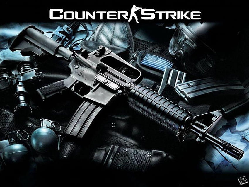 Counter Strike , 34 Best of Counter Strike, เคาน์เตอร์สไตรค์ 16 วอลล์เปเปอร์ HD